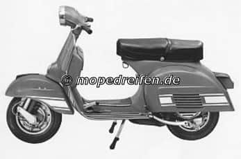 200 RALLY-