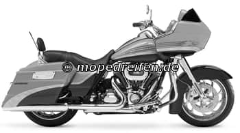 FLTRSE3 CVO ROAD GLIDE Screamin Eagle 2009--FL2 / e4*2002/24***