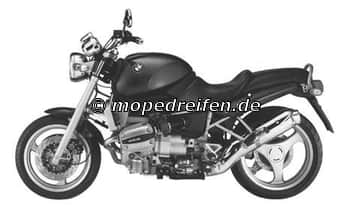 R850 R 2004-2006-R11R / e1*2002/24****
