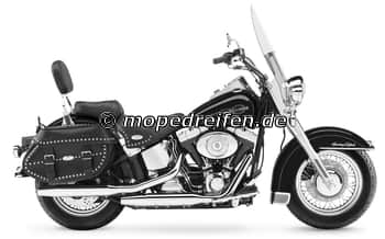 FLSTC SOFTAIL HERITAGE CLASSIC 1990-1999-FXST / ABE D312/1