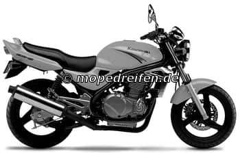Motorradreifen Kawasaki Er 5 motorradreifen f 252 r kawasaki motorr 228 der Motorradreifen Kawasaki Er 5 motorradreifen f 252 r kawasaki motorr 228 der