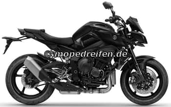 MT-10-RN45 / e13*168/2013****