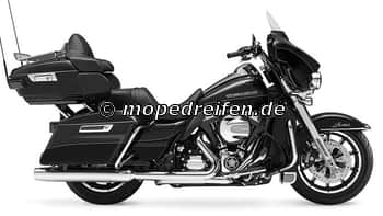 FLHTKL ELECTRA GLIDE ULTRA LIMITED LOW 2015-2016-FL3 / e4*2002/24***