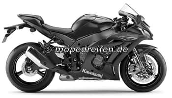 ZX-10R AB 2016-ZXT00S/S / e4*168/2013****