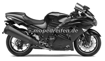 ZZR 1400 ABS AB 2016-ZXT40 H / e4*168/2013****
