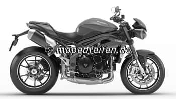 SPEED TRIPLE S / R AB 2016-NN01 / e11*168/2013****