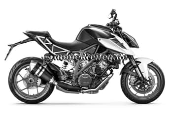 1290 SUPERDUKE R AB 2017-B1 / e1*168/2013****