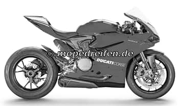 1199 PANIGALE / R-H9 / e49*2002/24****
