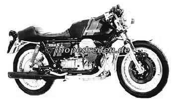 750 S-VK1