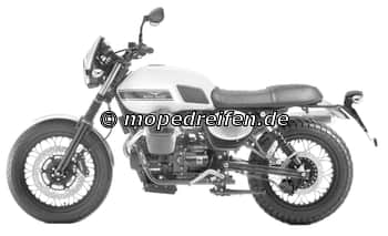 V7 STORNELLO-LW