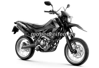 CRF 250 M-MD38 / e13*2002/24****