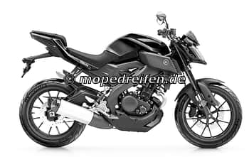 MT 125 AB 2017-RE29 / e13*168/2013****