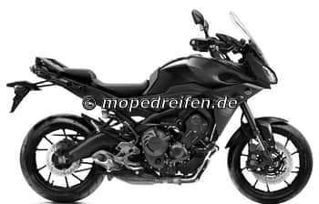 MT-09 TRACER AB 2017-RN43 / e13*168/2013****