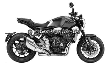 CB 1000 R AB 2018-SC80 / e4*168/2013****