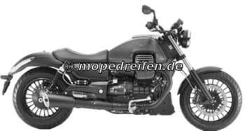 AUDACE-LC / e11*168/2013****