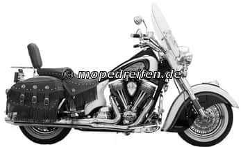 CHIEF / VINTAGE-C / e4*2002/24***