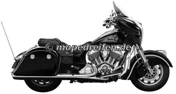 CHIEFTAIN CLASSIC-A / C / T