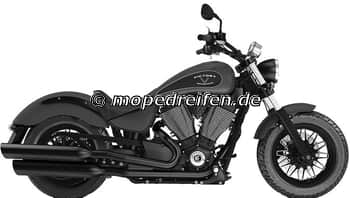 GUNNER-V/K / V5 / V512A / e11*2002/24***