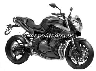 TNT CENTURY RACER 1130-TN