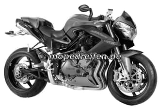 TNT CAFE RACER 899-TN