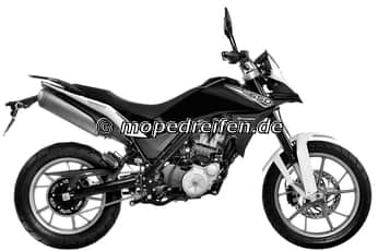 TR 650 STRADA-A8 / e3*2002/24***