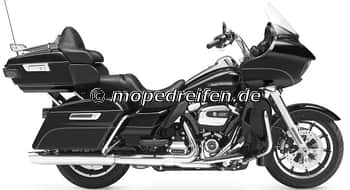 FLTRU ROAD GLIDE ULTRA 2017--FL3 / e4*168/2013***