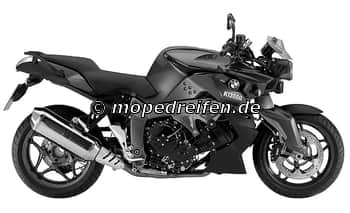 K1300 R (HINTEN 5,50X17 ZOLL)-K12S / e1*2002/24****