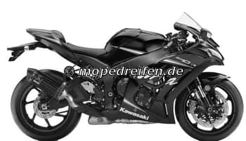 ZX-10RR AB 2017-ZXT00S/Z / e4*168/2013****
