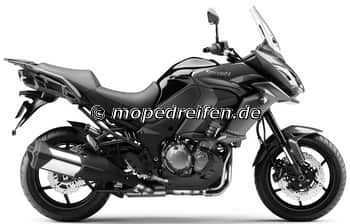 VERSYS 1000 AB 2017-LZT00B / e4*168/2013***