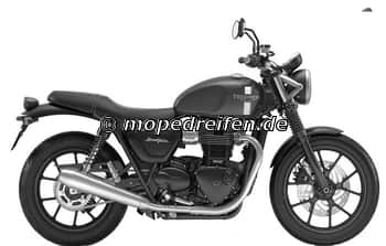 STREET TWIN AB 2019-DP03 / e5*168/2013****