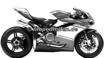 1299 SUPERLEGGERA-HC