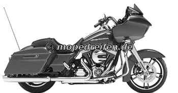 FLTRXS ROAD GLIDE SPECIAL 2017--FL3 / e4*168/2013***