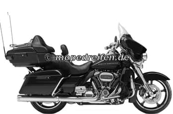 FLHTKSE CVO LIMITED 2019-FL3