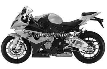 S1000RR AB 2011-K10 / e1/2002/24****