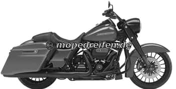 FLHRXS ROAD KING SPECIAL 2018--FL3