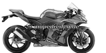 ZX-10RR AB 2019-ZXT02E/G / e4*168/2013****