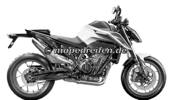890 DUKE / R-B / C / e1*168/2013*00063***