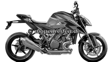 1290 SUPERDUKE R AB 2020-e1*168/2013****