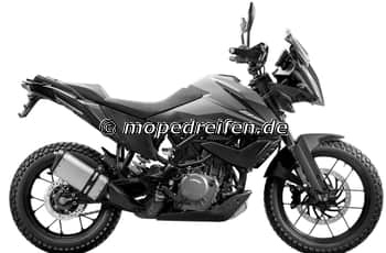 390 ADVENTURE AB 2020-A2