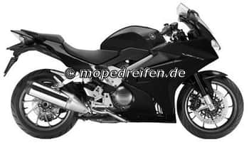 VFR 800 AB 2014-RC79 / e4*2002/24****