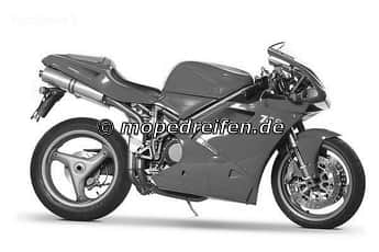 748 / R AB 2001-H3 / e1*92/61****