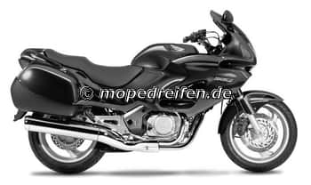 NT 650 DEAUVILLE AB 2001-RC47 / e9*92/61****