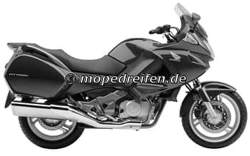 NT 700 DEAUVILLE AB 2010-RC59 / e9*2002/24****