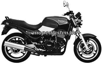 900 TRIDENT AB 1995-T300C / ABE G601-338/373