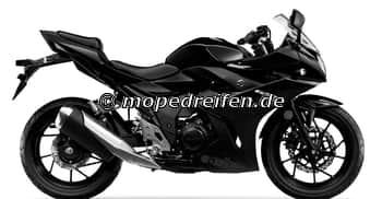 GSX 250 R-WDN0 / e4*2002/24****