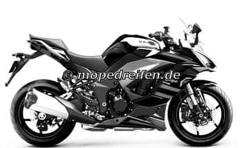 Z 1000 SX AB 2020 (NINJA)-ZXT02K / e4*168/2013****