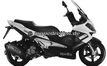 SR MAX 300 IE-M35