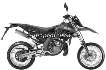 SX 125 AB 2008-SX/TZ/RV / e11*2002/24***