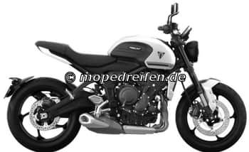 TRIDENT 660-L101 / LG22/23 / e9*168/2013****