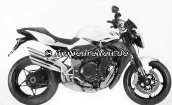 BRUTALE 920-B5 / e3*2002/24****